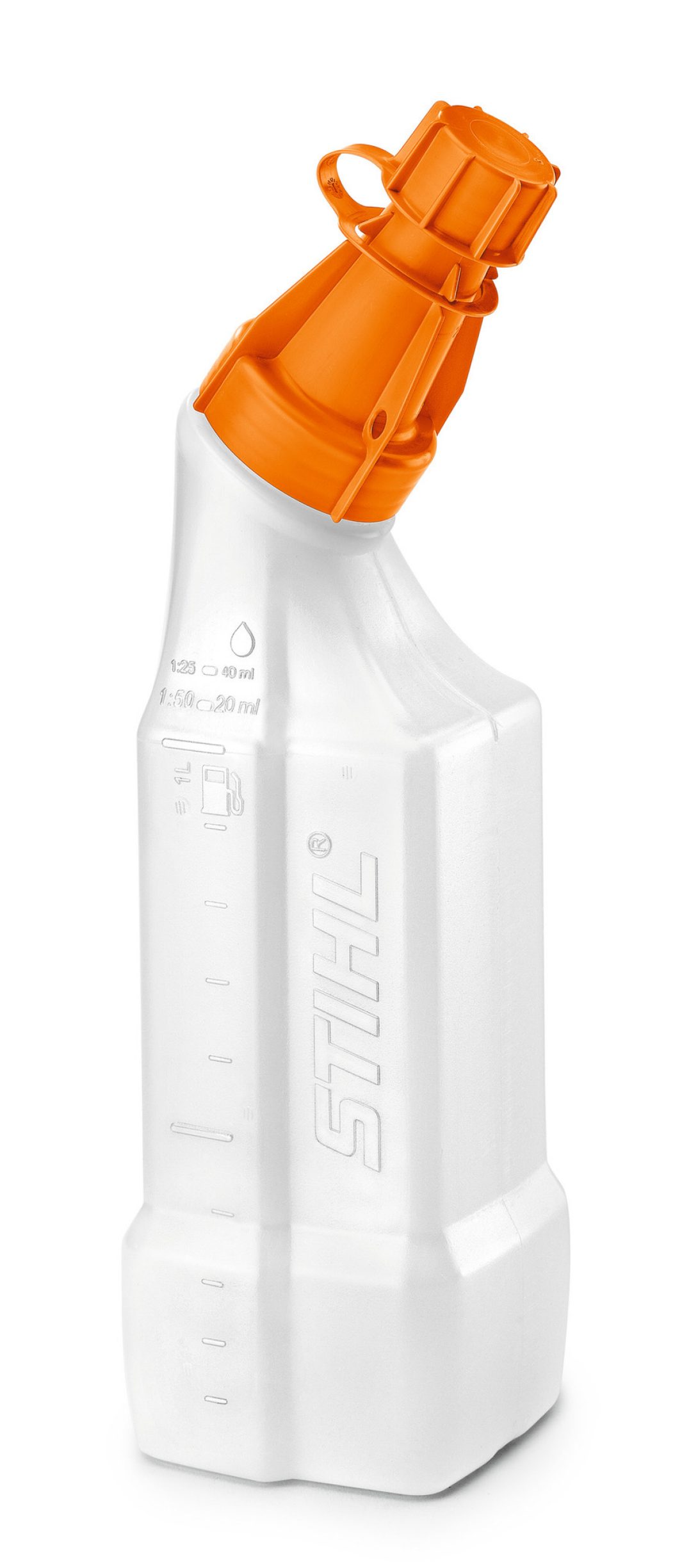 BOTTIGLIA MISCELATRICE 1L