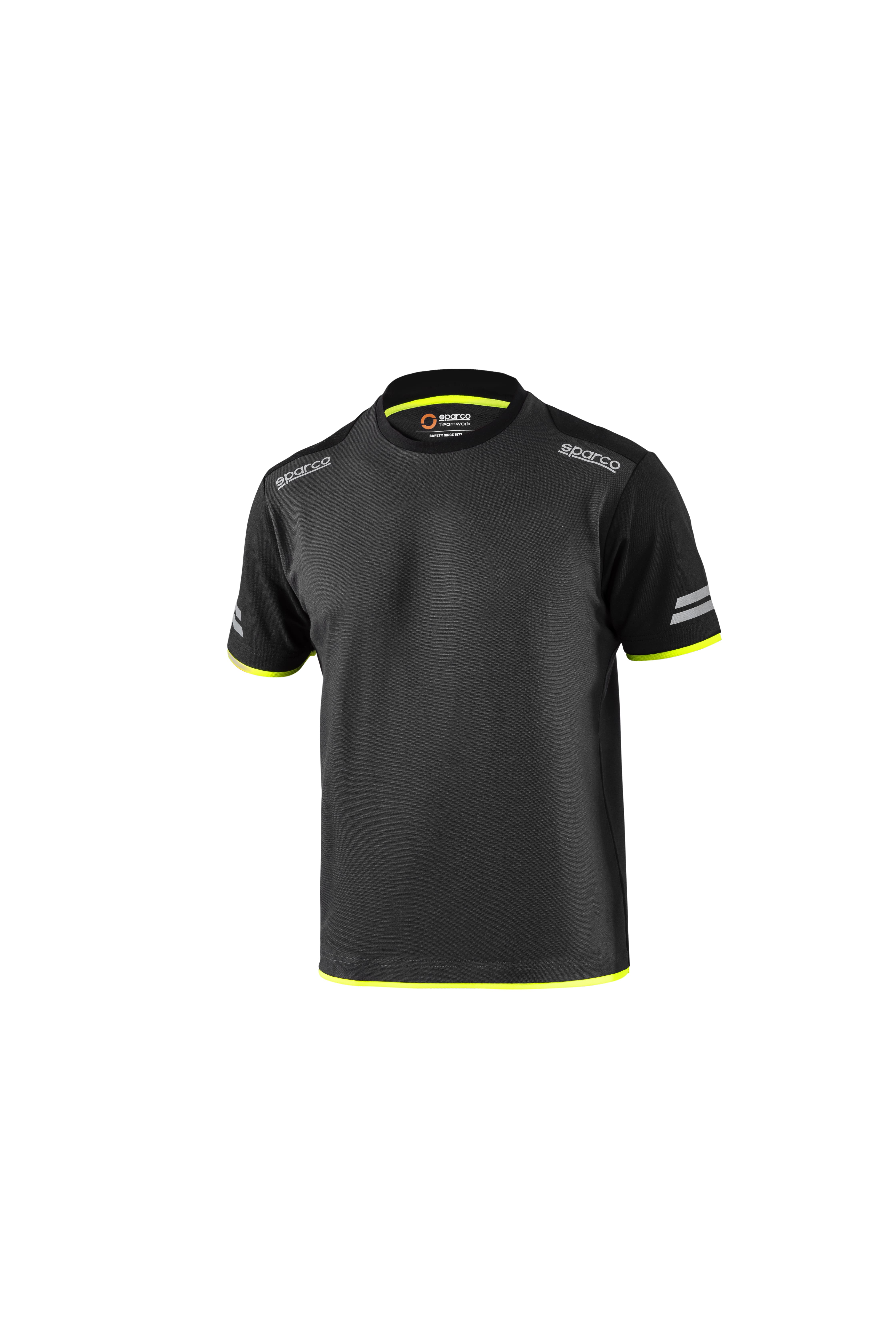 T-SHIRT TECH TUCSON TG M GRS/GF