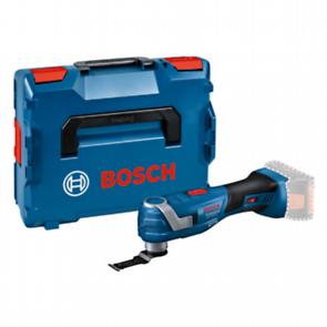 UTENSILE MULTIFUNZIONALE GOP 18V-34
