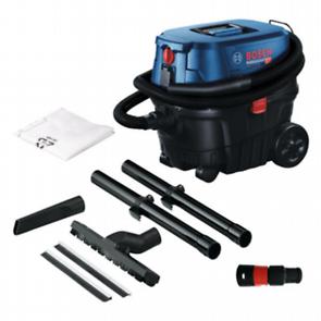 GAS 12-25 PL