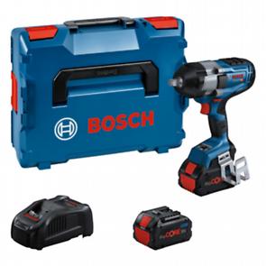GDS 18V-1000+2X PC18V+GAL+COMO