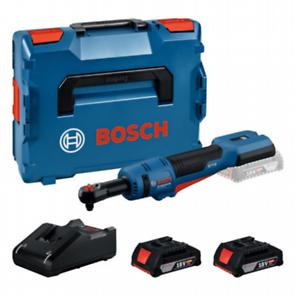 GRC 18V-60