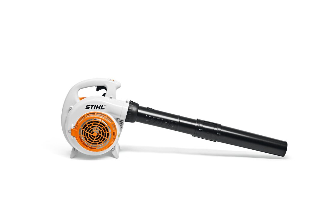 SOFFIATORE BG56