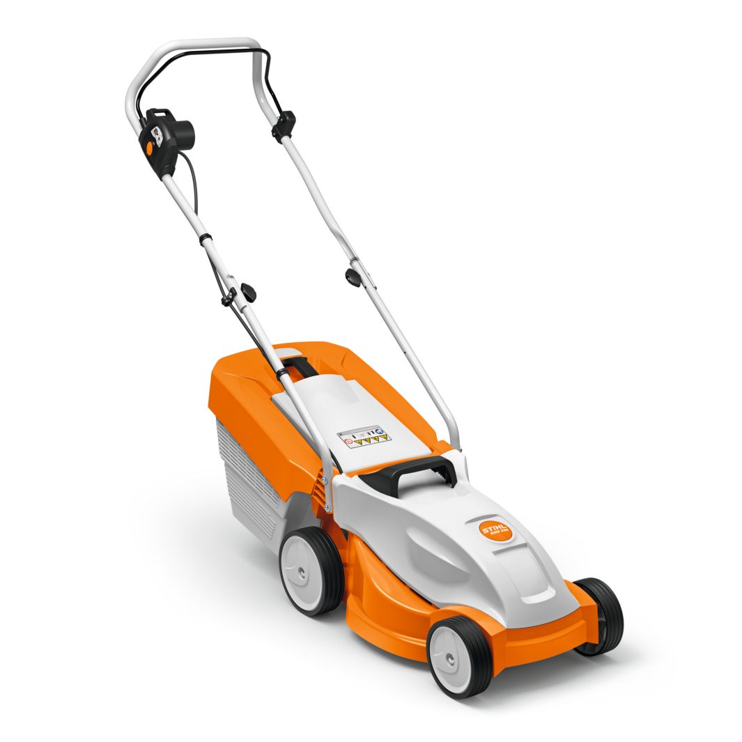 RASATRICE RME 235.0