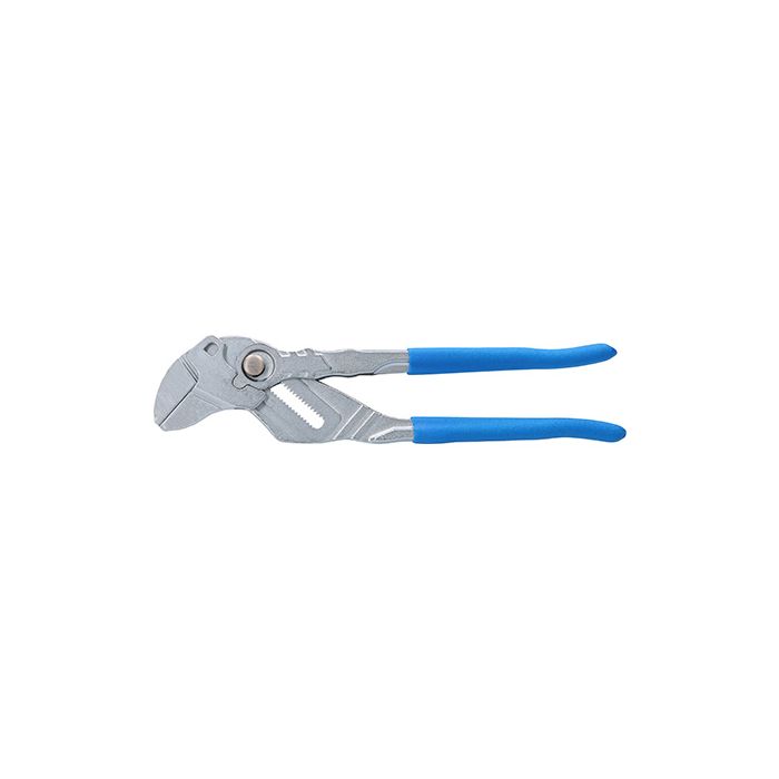 PINZA CHIAVE 260 mm