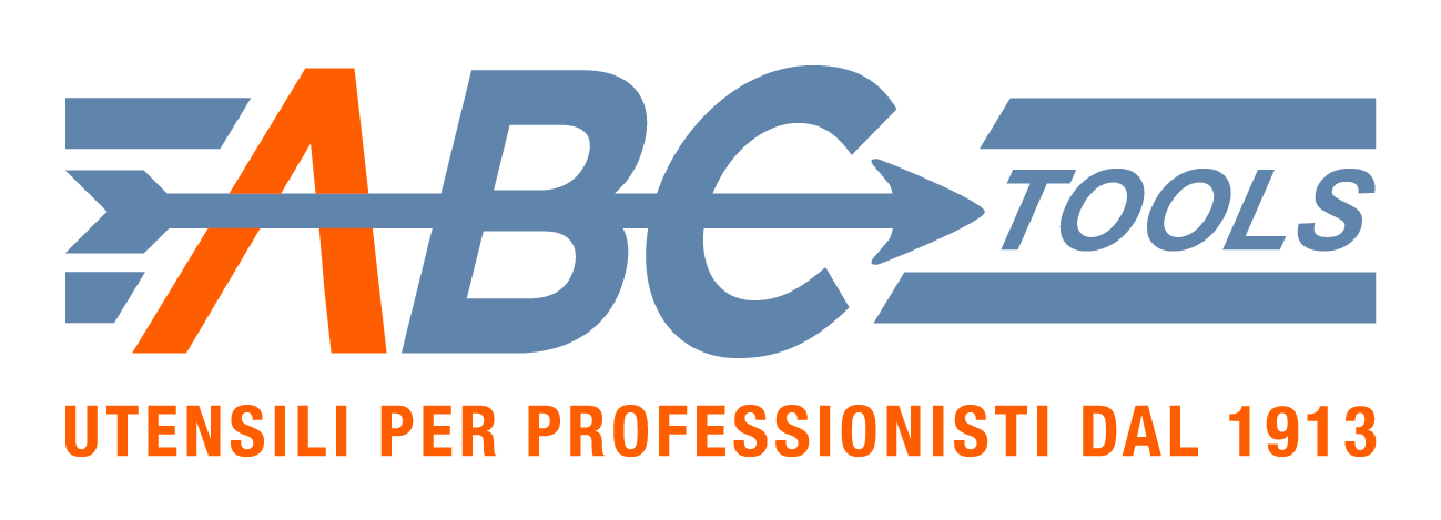 ABCTools