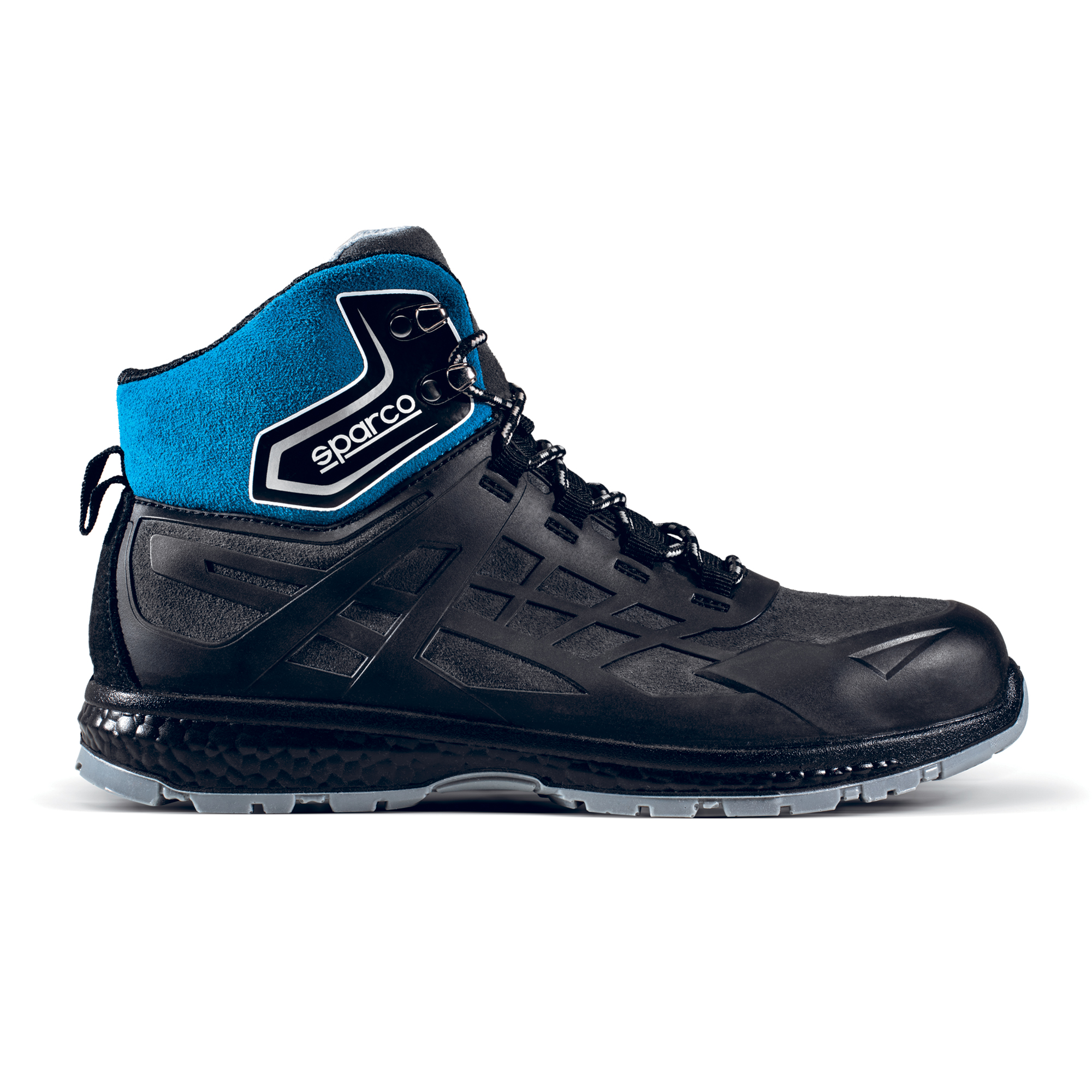 SCARPE ARCTIC S7S SR NRAZ TG 43 FOHI CI SC