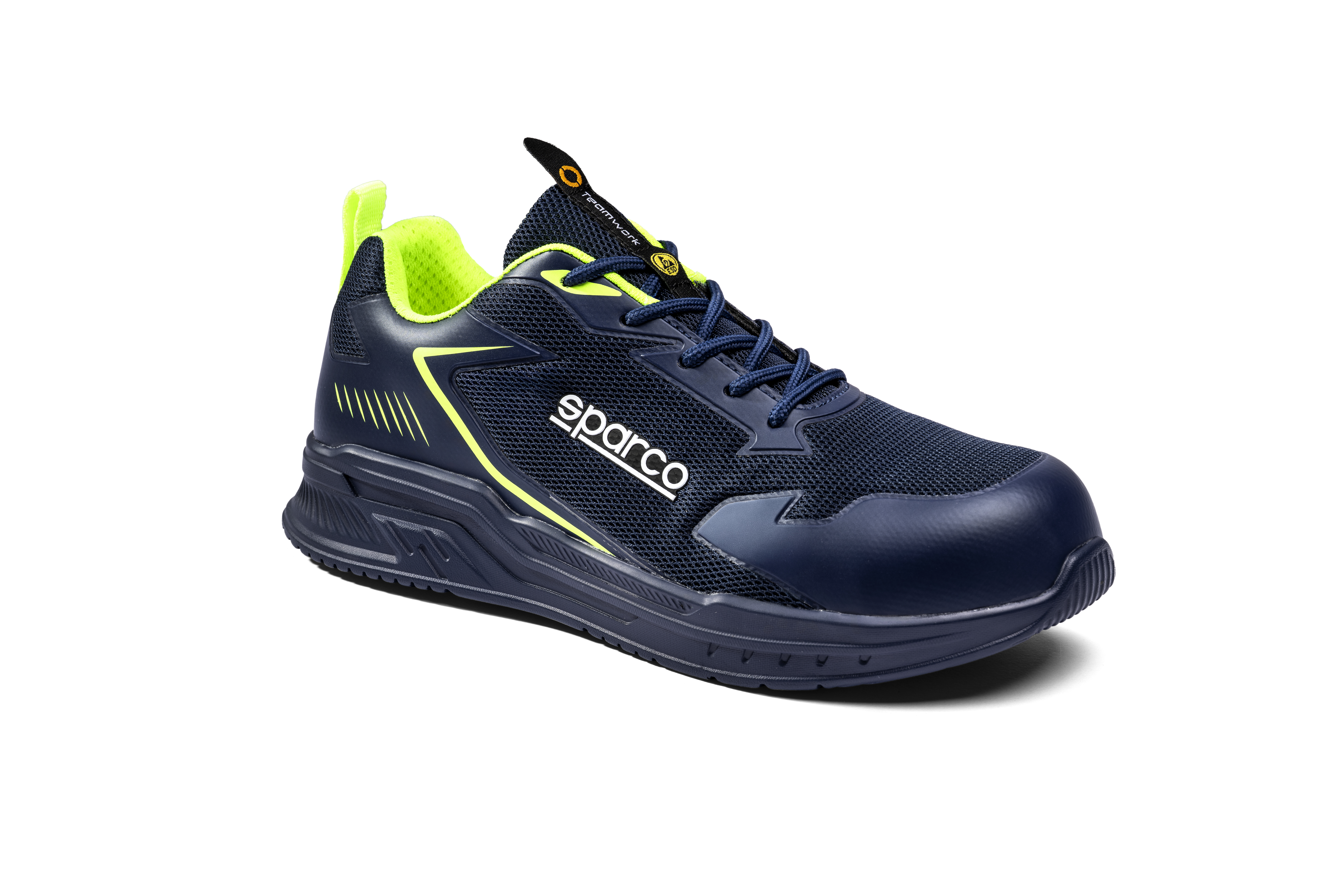 SCARPE TURBO FLINGER SIPS BM LI 42