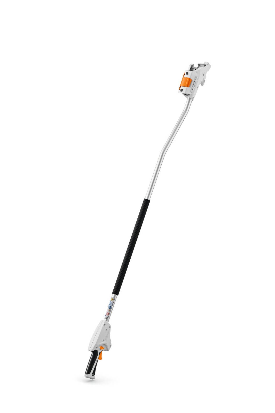 PROLUNGA GTA 26