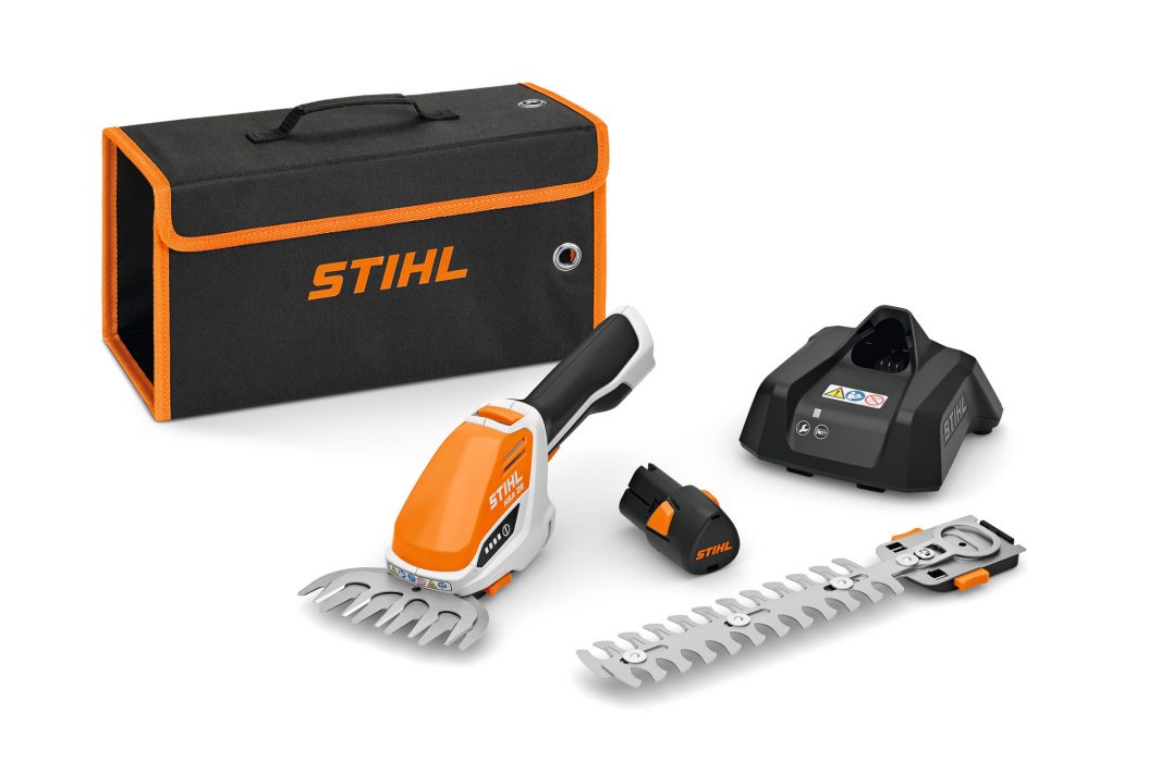 HSA 26 RIFINITORE SIEPI+AS2+AL1,UN 3481