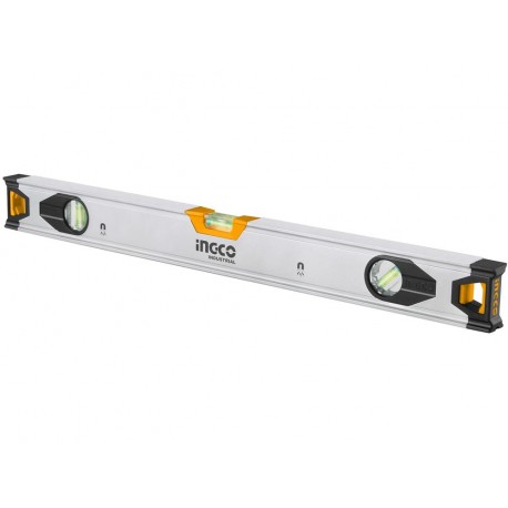 LIVELLA 60CM MAGNETICA