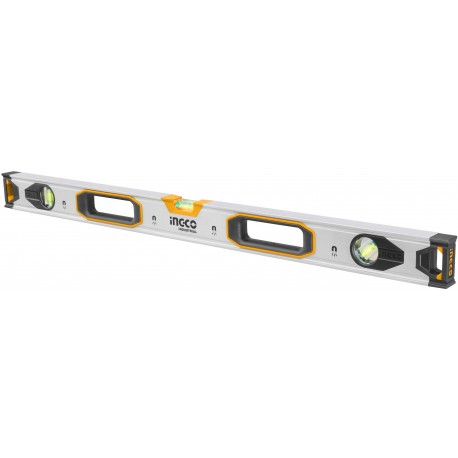 LIVELLA 100CM MAGNETICA