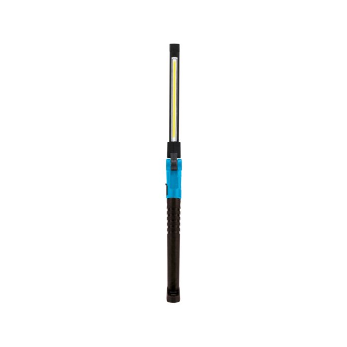 LAMPADA LIGHT HAND XS