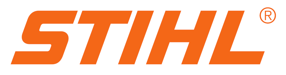 Stihl