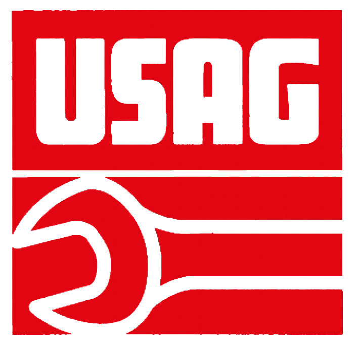 Usag