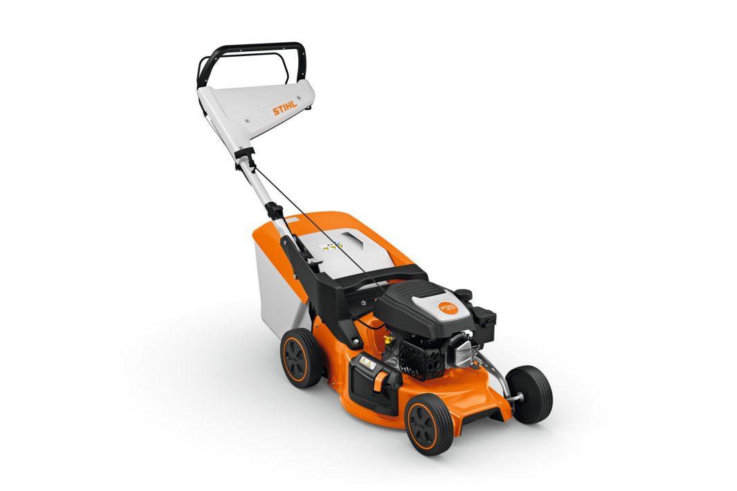RM 248.3 (EU1) RASAERBA