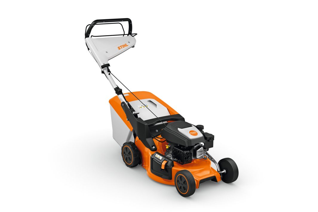 RM 248.3 T (EU1) RASAERBA