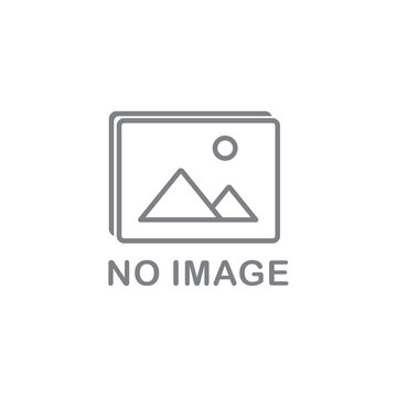 SCARPE TURBO FLINGER SIPS BM LI 38